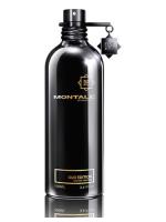 MONTALE OUD EDITION парфюмерная вода (унисекс) 100ml