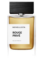 NOVELLISTA ROUGE PRIVÉ парфюмерная вода (унисекс) 1.2ml