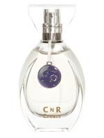 CNR CREATE CANCER туалетная вода (мужские) 100ml Tester