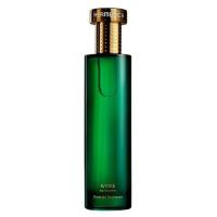 HERMETICA IVYME парфюмерная вода (унисекс) 100ml