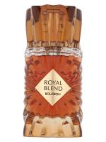 FRENCH AVENUE ROYAL BLEND BOURBON парфюмерная вода (унисекс) 100ml