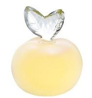 NINA RICCI FILLE D'EVE туалетная вода (женские) 120ml