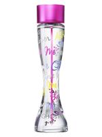 GHOST GIRL туалетная вода (женские) 50ml Tester