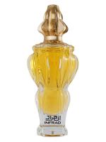 ZIMAYA INFRAD LUXE парфюмерная вода (унисекс) 100ml Tester