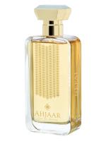 AHJAAR NEPAL парфюмерная вода (унисекс) 100ml Tester