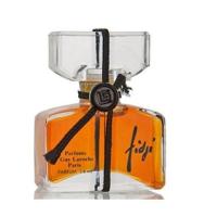 GUY LAROCHE FIDJI (женские) 14ml parfume VINTAGE