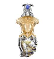SHAIK №33 духи (женские) 40ml