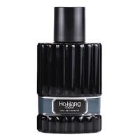 BALENCIAGA HO HANG CLUB туалетная вода (мужские) 100ml без спрея