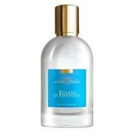 COMPTOIR SUD PACIFIQUE ECLATS D'AMANDES парфюмерная вода (унисекс) 30ml