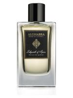 ALGHABRA PARFUMS LABYRINTH OF SPICES духи (унисекс) 50ml