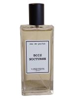 voskanian_parfums_97207