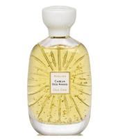 ATELIER DES ORS CHOEUR DES ANGES парфюмерная вода (унисекс) 100ml