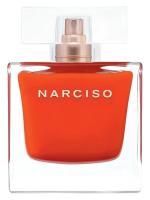 NARCISO RODRIGUEZ NARCISO ROUGE TEST туалетная вода 90ml