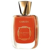 JUL ET MAD PARIS GARUDA духи (унисекс) 50ml + 7ml  mini