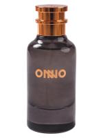 ONNO CUBA LIBRE парфюмерная вода (унисекс) 100ml Tester