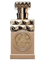PARIS CORNER MINYA COCO LUSH парфюмерная вода (унисекс) 100ml Tester