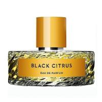 VILHELM PARFUMERIE BLACK CITRUS парфюмерная вода (унисекс) 3*10ml