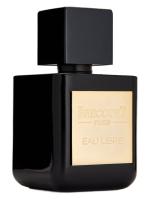 BRECOURT EAU LIBRE парфюмерная вода (мужские) 3ml ОТЛИВАНТ