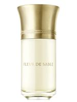 LES LIQUIDES IMAGINAIRES FLEUR DE SABLE парфюмерная вода (унисекс) 7.5ml mini