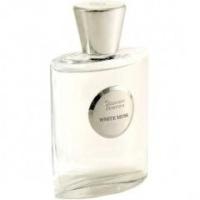GIARDINO BENESSERE WHITE MUSK парфюмерная вода (унисекс) 100ml