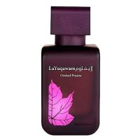 RASASI LA YUQAWAM ORCHID PRAIRIE парфюмерная вода (женские) 75ml