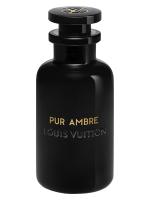 LOUIS VUITTON PUR AMBRE парфюмерная вода (унисекс) 15ml ОТЛИВАНТ