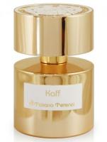 TIZIANA TERENZI KAFF духи (унисекс) 100ml
