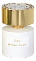 TIZIANA TERENZI URSA духи (унисекс) 10ml ОТЛИВАНТ