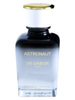 DE GABOR ASTRONAUT духи (унисекс) 50ml