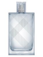 BURBERRY BURBERRY BRIT SPLASH FOR MEN туалетная вода (мужские) 50ml