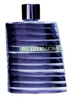 PAL ZILERI UOMO TEST туалетная вода 100ml