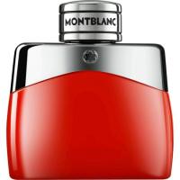 MONTBLANC LEGEND RED парфюмерная вода (мужские) 100ml Tester