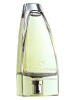 TOM TAILOR NEW EXPERIENCE MAN туалетная вода (мужские) 30ml Tester