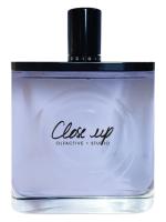 OLFACTIVE STUDIO CLOSE UP парфюмерная вода (унисекс) 50ml