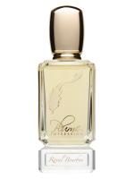 PLUME IMPRESSION ROYAL BOURBON парфюмерная вода (унисекс) 30ml
