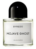 BYREDO MOJAVE GHOST (унисекс) 8ml