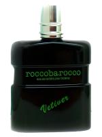 ROCCOBAROCCO VETIVER туалетная вода (мужские) 50ml