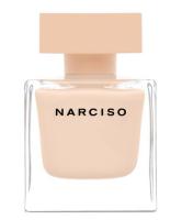 NARCISO RODRIGUEZ POUDREE парфюмерная вода (женские) 90ml *Tester