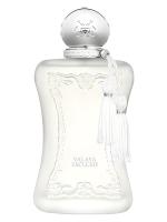 PARFUMS DE MARLY VALAYA EXCLUSIF духи (женские) 1.2ml ОТЛИВАНТ