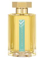 L ARTISAN PARFUMEUR L'EAU DU CAPORAL туалетная вода (унисекс) 100ml Tester