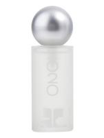 COURREGES 2020 туалетная вода (женские) 100ml Tester