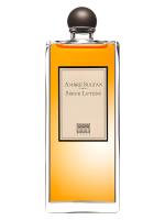 SERGE LUTENS AMBRE SULTAN духи (женские) 25ml