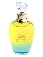 CHRISTIAN LACROIX C'EST LA FETE парфюмерная вода (женские) 100ml Tester