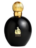 LANVIN ARPÈGE (мужские) 30ml Tester