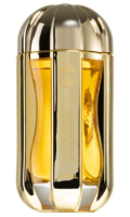 AJMAL MY WONDER парфюмерная вода (женские) 85ml
