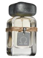 MENDITTOROSA OMEGA парфюмерная вода (унисекс) 100ml