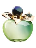 NINA RICCI NINA BELLA туалетная вода (женские) 80ml Tester
