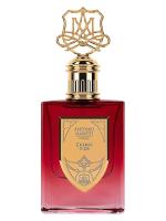 ANTONIO MARETTI CHERRY PICK парфюмерная вода (женские) 50ml