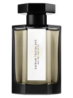 L ARTISAN PARFUMEUR SAFRAN TROUBLANT туалетная вода (женские) 100ml Tester