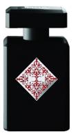 INITIO PARFUMS PRIVES ABSOLUTE APHRODISIAC парфюмерная вода (унисекс) 1.5ml пробник